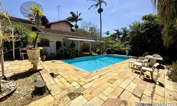 Imagem 2: CHACARA - VALE VERDE - SP