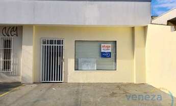 Imagem: Salão-Loja para alugar por R$ 1350.00