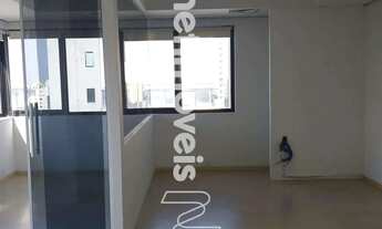 Imagem 7: Locação Conjunto de salas Liberdade São Paulo