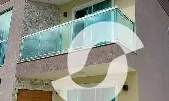 Imagem 6: Casa à venda, 225 m² por R$ 830.000,00 - Inoã - Maricá/RJ