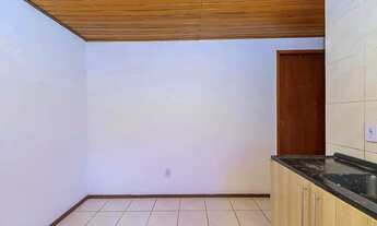 Imagem 6: Casa para locação