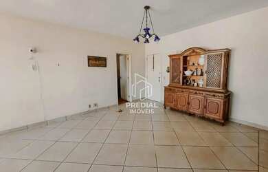 Imagem 4: Apartamento com 3 dormitórios à venda, 130 m² por R$ 890.000,00 - Icaraí - Niterói/RJ