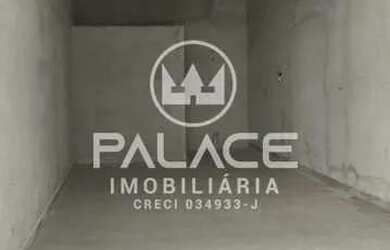 Imagem 5: Salão para alugar em paulicéia, piracicaba 51m²