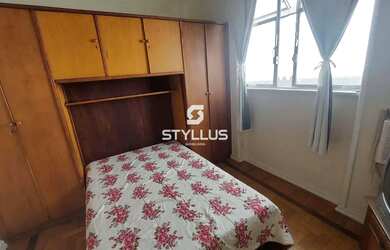 Imagem 7: Cachambi Apartamento com 2 dormitórios