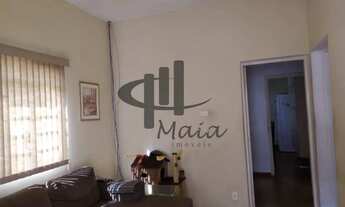 Imagem 5: Venda Terreno Sao Caetano do Sul Santa Maria Ref: 35013