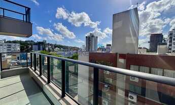 Imagem 7: Apartamento em Menino Deus - Porto Alegre, RS