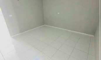 Imagem 4: Venda de urgência no jaderlândia