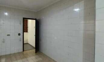 Imagem 5: Sobrado com 3 dormitórios à venda, 180 m² por R$ 670.000,00 - Parque Marajoara - Santo And