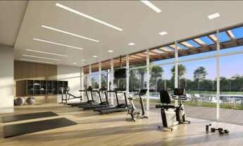 Imagem 5: Terreno de frente o lago,Ótima localização