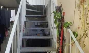 Imagem 6: Jardim das Indústrias Imóvel para aluguel e venda tem 113 metros quadrados com 3 quartos