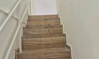 Imagem 5: Kitnet - Jardim Santo Onofre - 1 Dormitório - 50m²