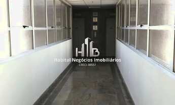 Imagem 4: SALA COMERCIAL em CAMPINAS - SP, CENTRO