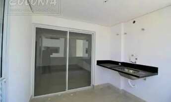 Imagem 7: Apartamento a venda - Parque das Nações, Santo André