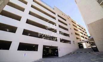 Imagem 4: Apartamento para venda e aluguel em paulicéia, piracicaba 2 quartos 70m²