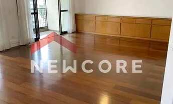 Imagem 2: Apartamento em Rua Conde de Porto Alegre - Campo Belo - São Paulo/SP