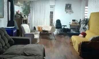 Imagem 4: Ótima Oportunidade de Venda - Entre em Contato Conosco