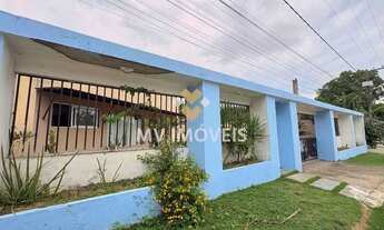 Imagem 2: Casa no Condomínio Amazon Garden - Levilândia - Ananindeua/PA