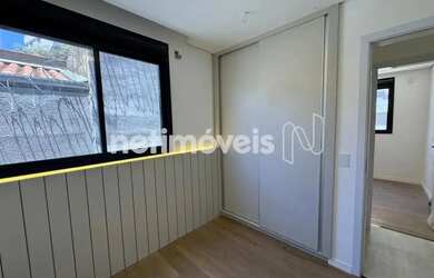 Imagem 6: Venda Apartamento 4 quartos Prado Belo Horizonte