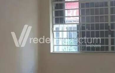 Imagem 2: Salão - Centro - Campinas