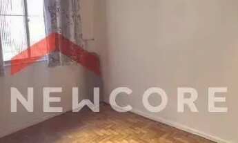 Imagem 6: Apartamento em Rua Benjamin Constant - Santana - Niterói/RJ