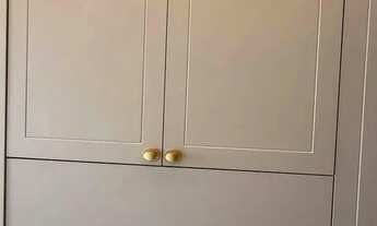 Imagem 7: Apartamento com 3 quartos a venda, 158m² - Setor Bueno