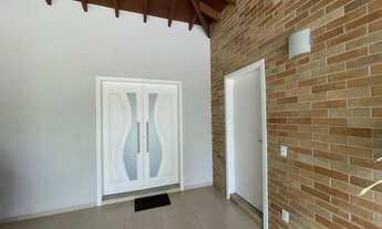 Imagem 2: Sobrado para aluguel com 354 metros quadrados com 3 quartos