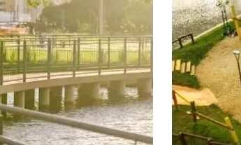 Imagem 6: Imóvel para venda possui 160 metros quadrados com 3 quartos em Gávea - Uberlândia - MG