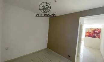 Imagem 5: Sala para venda possui 70m² - duas vagas - na Freguesia (Jacarepaguá) - Rio de Janeiro - R