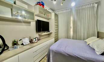 Imagem 6: Casa Taguatinga 3qts DCE financia Qng