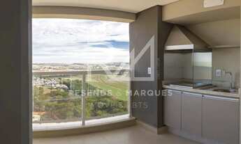 Imagem 5: Condomínio Mirage - 3 Dormitórios