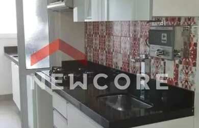 Imagem 6: Apartamento em Rua Conselheiro Cotegipe - Belenzinho - São Paulo/SP