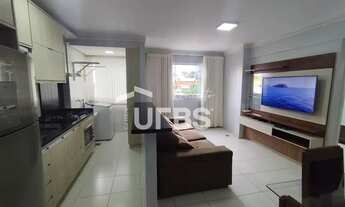 Imagem 3: Esmeraldas di Lourenzzo - Apartamento 2 quartos, sendo 1 suíte