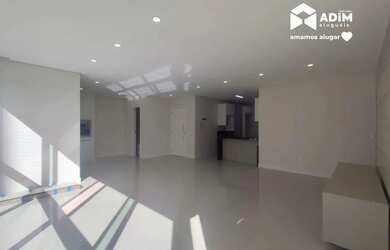 Imagem 5: Aluguel Anual: Apartamento alto padrão de 2 suítes + 2 demi suítes no centro de Balneário