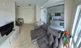 Imagem: Oportunidade - Apartamento - Jardim América