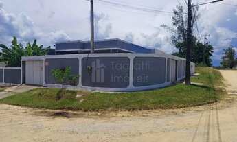 Imagem 2: Casa em Itatiquara, Araruama/RJ