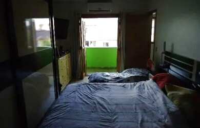 Imagem 2: Casa para Venda - 220m², 3 dormitórios, sendo 1 suites, 2 vagas - Hípica