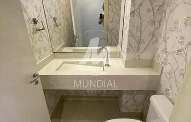 Imagem 4: Apartamento (tipo - padrao) 4 dormitórios/suite, cozinha planejada, portaria 24 horas, laz