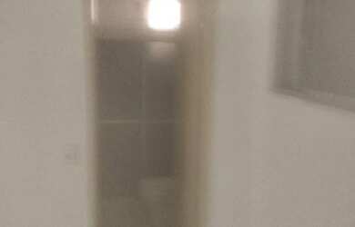 Imagem 2: Aluguel de apartamento de 2/4 no Imbuí