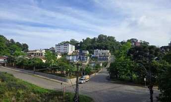 Imagem 6: Apartamento com 2 dormitórios à venda, 66 m² por R$ 269.000 - Santa Catarina - Caxias do S