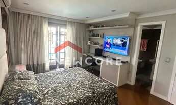 Imagem 6: Casa em Rua Ceará - Parolin - Curitiba/PR