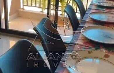 Imagem 3: Apartamento - Ribeirão Preto - Quinta da Primavera