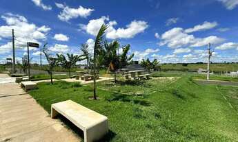 Imagem 7: Terreno de 200m² à venda no condomínio Eville Rio Preto - São José do Rio Preto, SP
