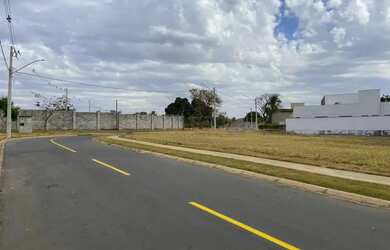 Imagem 6: TERRENO EM CONDOMÍNIO REGISTRADO BEM LOCALIZADO OPORTUNIDADE