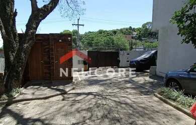 Imagem 5: Casa de condomínio em Avenida Wenceslau Escobar - Tristeza - Porto Alegre/RS