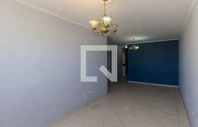 Imagem 4: Apartamento à Venda - Vila Santa Clara, 3 Quartos, 76 m2