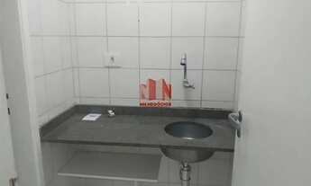 Imagem 7: Comércio Santana São Paulo/SP