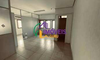 Imagem: CONJ. COMERCIAL - PERDIZES - SP