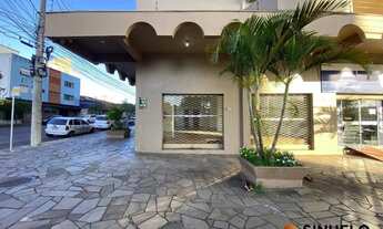 Imagem 3: Loja no bairro Pátria Nova