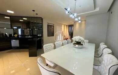 Imagem 3: Cobertura com 3 quartos, sendo 2 suítes em Barreiros - São José