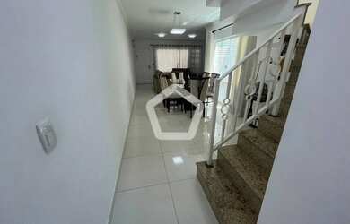 Imagem 7: Casa em Água Rasa